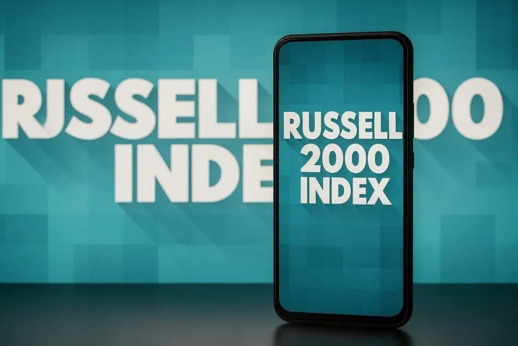 Russell 2000 Today: Small‑Cap Index Holds Near Record Highs As Fed Rate Cut Looms (December 10, 2025)