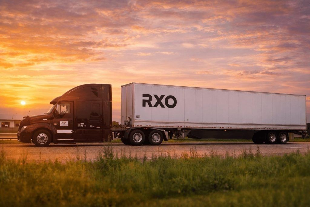 RXO Stock News & Forecast (Dec. 19, 2025): Credit Outlook Turns Negative, Analysts Recalibrate Targets for RXO, Inc. (NYSE: RXO)