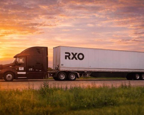 RXO Stock News & Forecast (Dec. 19, 2025): Credit Outlook Turns Negative, Analysts Recalibrate Targets for RXO, Inc. (NYSE: RXO)