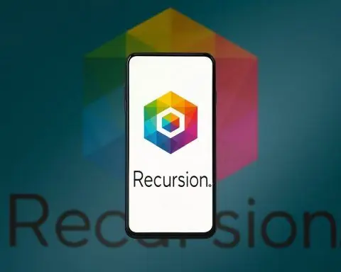 RXRX Stock Today: Insider Selling, CEO Transition and Trial Catalyst Shape Recursion Pharmaceuticals’ Outlook (December 2025)