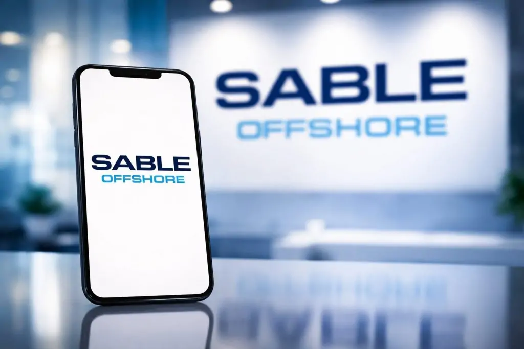 Sable Offshore Corp (SOC) Stock News Today: PHMSA Clears Las Flores Pipeline Restart — Latest Price, Forecasts, and What Comes Next (Dec. 24, 2025)