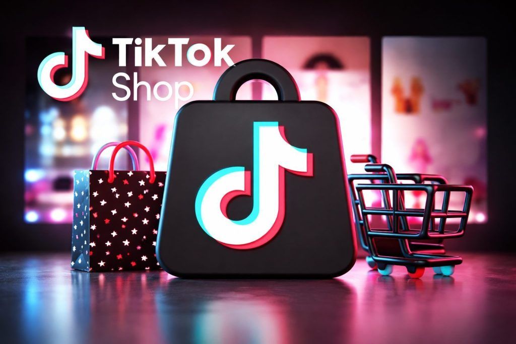 Sabrina Carpenter’s Holiday Surge: “When Did You Get Hot?” Debuts on Pop Airplay as She Drops a Bonus Track — While Kim Kardashian’s “Kimsmas Live” Shows TikTok Shopping’s Next Phase