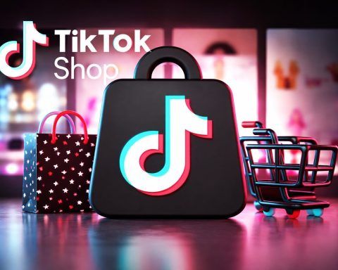 Sabrina Carpenter’s Holiday Surge: “When Did You Get Hot?” Debuts on Pop Airplay as She Drops a Bonus Track — While Kim Kardashian’s “Kimsmas Live” Shows TikTok Shopping’s Next Phase