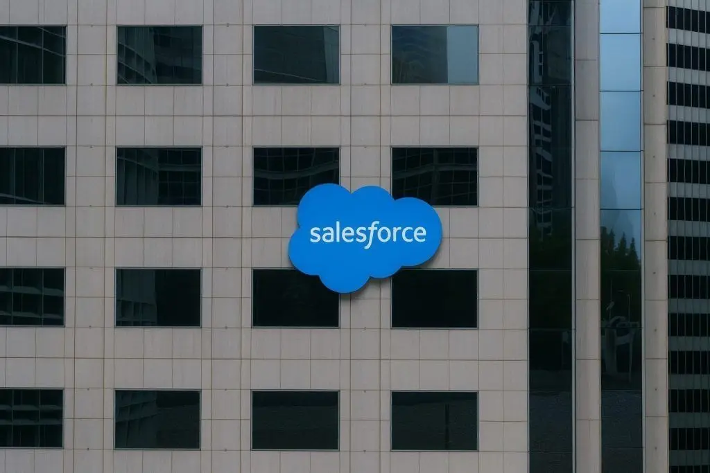 Salesforce (CRM) After-Hours on December 10, 2025: Agentforce Momentum, Analyst Targets, and What to Watch Before the December 11 Open