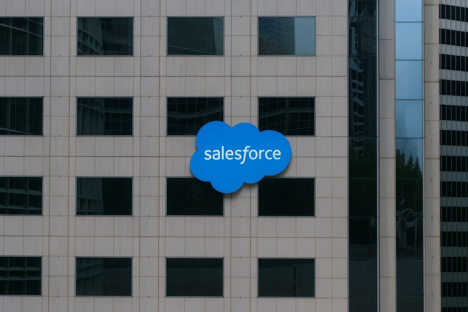 Salesforce (CRM) After-Hours on December 10, 2025: Agentforce Momentum, Analyst Targets, and What to Watch Before the December 11 Open Salesforce (CRM) After-Hours on December 10, 2025: Agentforce Momentum, Analyst Targets, and What to Watch Before the December 11 Open