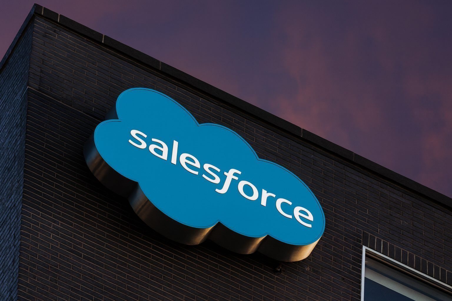 Salesforce (CRM) Stock After Hours on December 10, 2025: Agentforce AI Momentum and What to Watch Before the December 11 Open Salesforce (CRM) Stock After Hours on December 10, 2025: Agentforce AI Momentum and What to Watch Before the December 11 Open