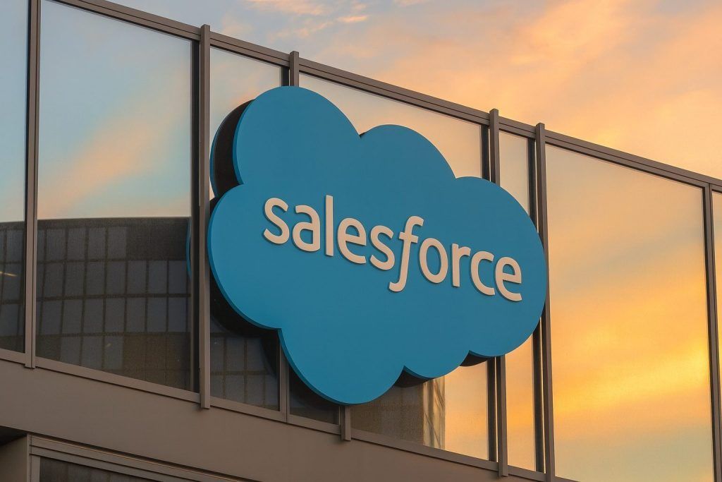 Salesforce (CRM) Stock After Hours Today (Dec. 15, 2025): Why Shares Fell, What’s Moving the AI Thesis, and What to Watch Before Tuesday’s Open