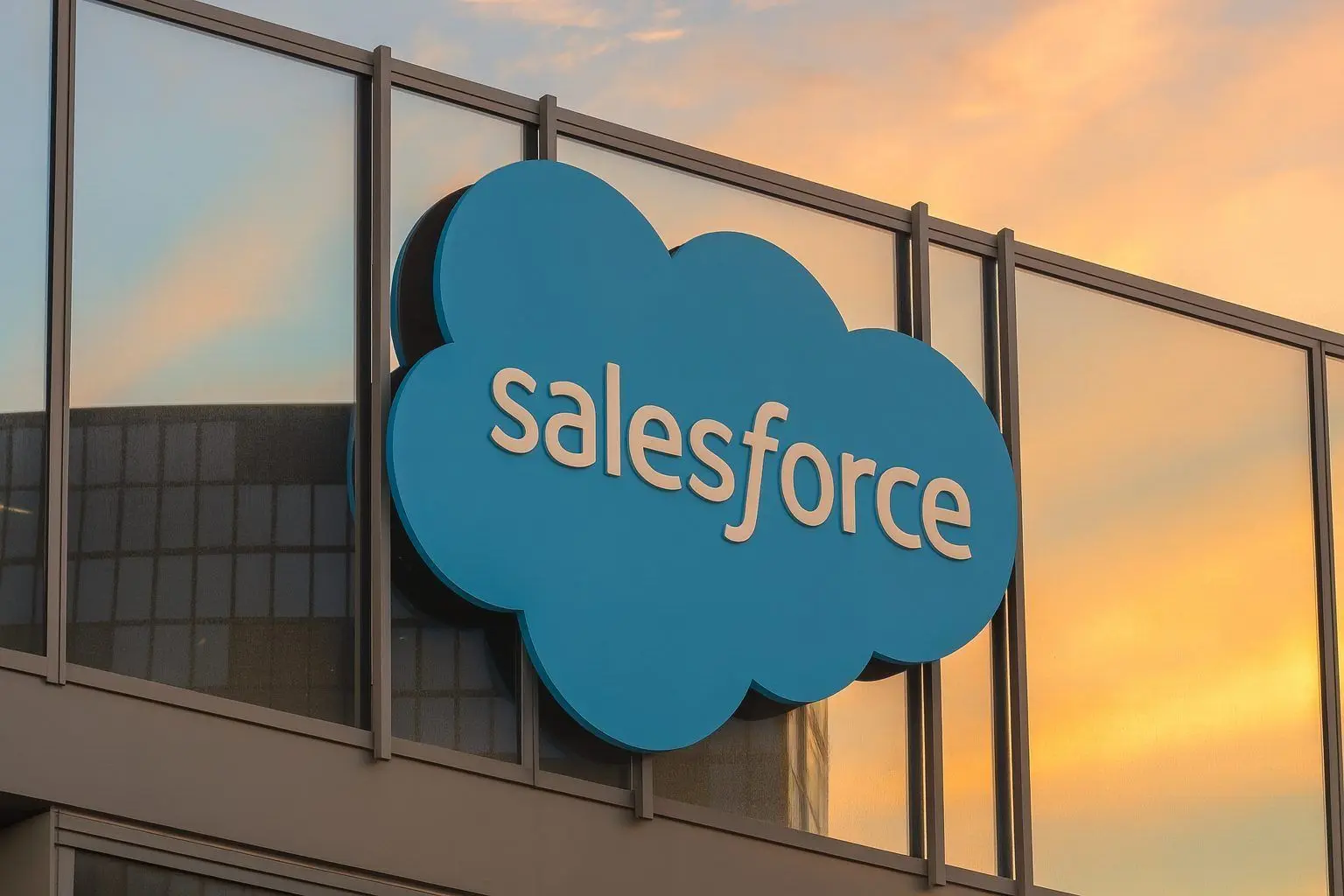 Salesforce (CRM) Stock After Hours Today (Dec. 15, 2025): Why Shares Fell, What’s Moving the AI Thesis, and What to Watch Before Tuesday’s Open