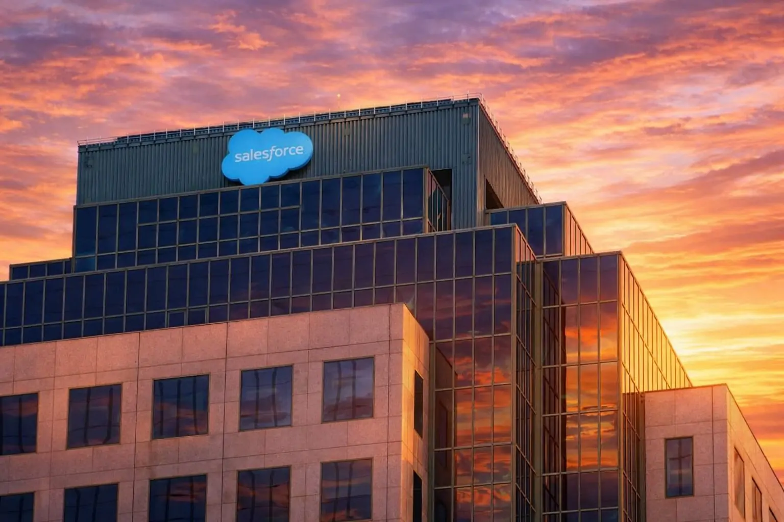 Salesforce (CRM) Stock After the Bell on Dec. 24, 2025: Today’s Price Action, Fresh Forecasts, and What to Know Before the Next Market Open