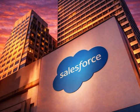 Salesforce (CRM) Stock News Today: Agentforce AI Momentum, Analyst Price Targets, and What to Watch Before Monday’s Open