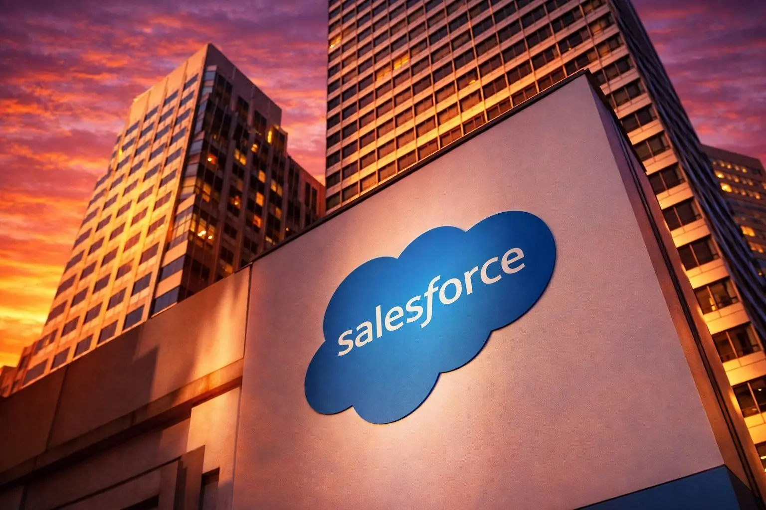 Salesforce (CRM) Stock News Today: Agentforce AI Momentum, Analyst Price Targets, and What to Watch Before Monday’s Open