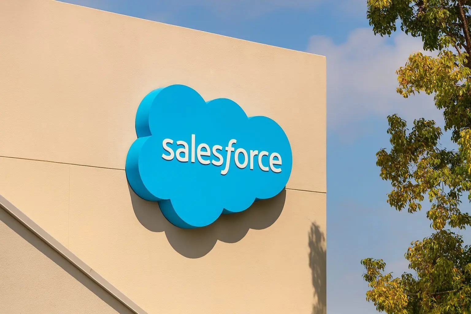 Salesforce (CRM) Stock News Today (Dec. 12, 2025): ValueAct’s $25M Insider Buy, FY2026 Forecast, and Agentforce Pricing Signals