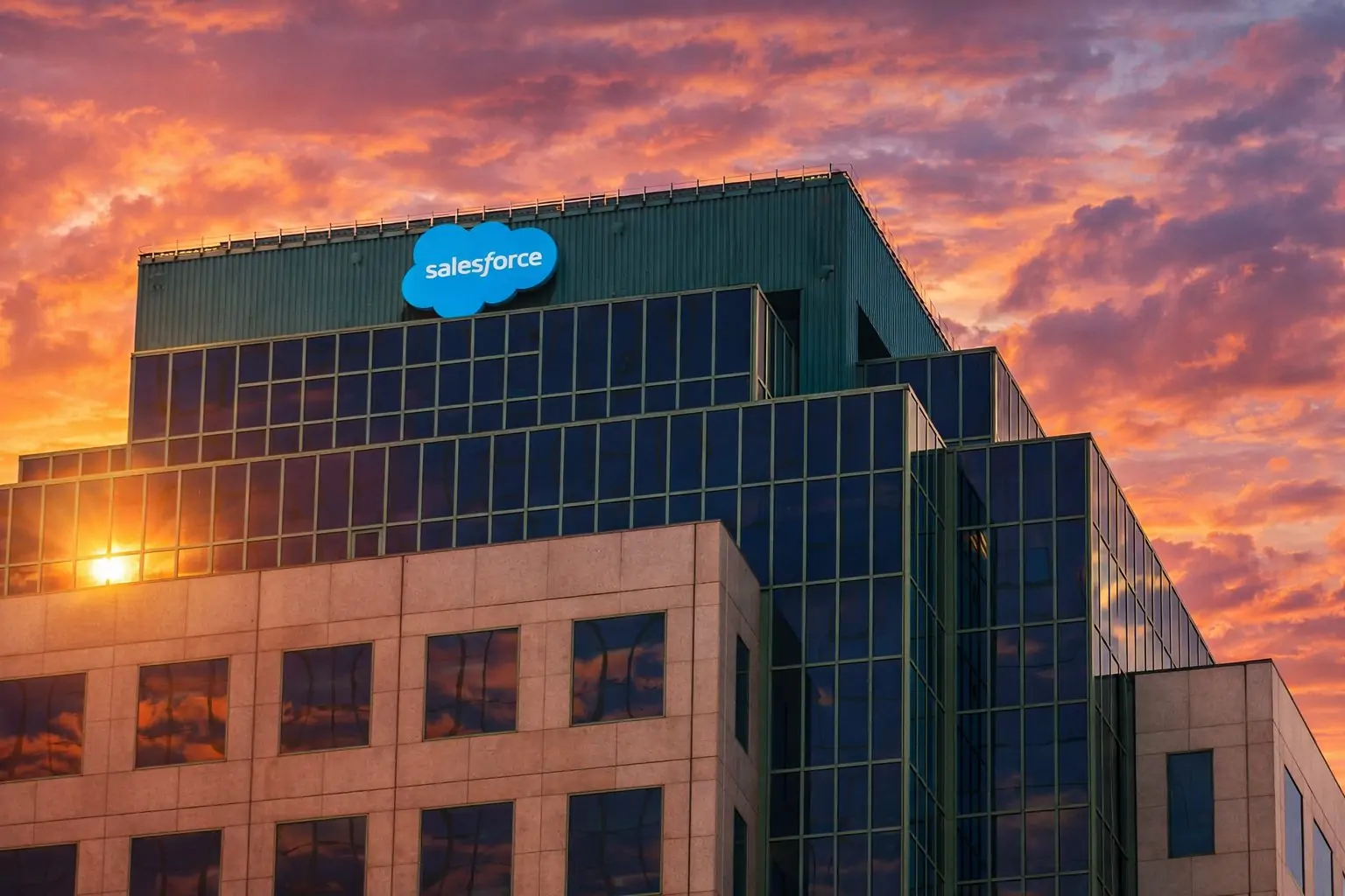 Salesforce (CRM) Stock News Today (Dec. 18, 2025): Agentforce in ChatGPT, Qualified Acquisition, and Fresh Analyst Price Targets