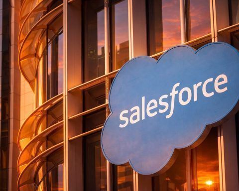 Salesforce (CRM) Stock News Today (Dec. 25, 2025): Agentforce AI Momentum, Analyst Price Targets, and the 2026 Outlook