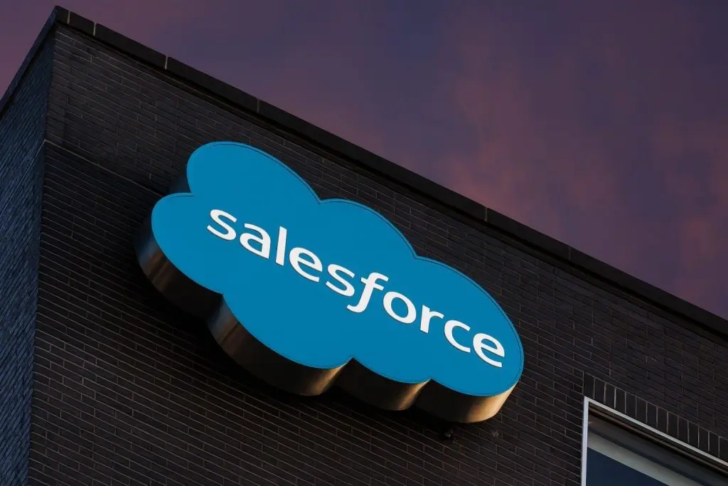Salesforce (CRM) Stock on December 9, 2025: Q3 FY26 Beat, AI Agentforce Momentum and What Comes Next