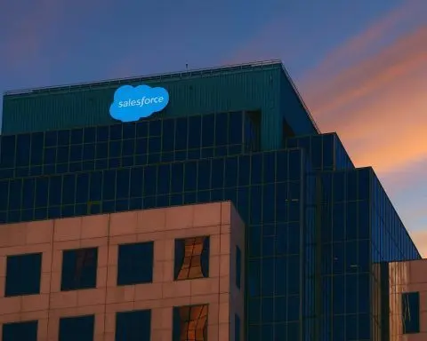 Salesforce (CRM) Stock Outlook After Q3 FY26 Earnings: AI Agents, Data Cloud and Wall Street Forecasts as of December 11, 2025