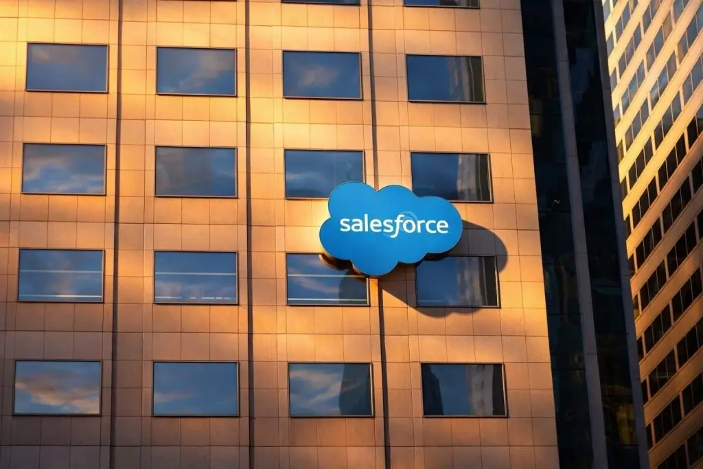 Salesforce Stock (CRM) News and Forecast for Dec. 23, 2025: Evercore’s 2026 “Top Pick” Call, Agentforce Momentum, and an AI Trust Reality Check
