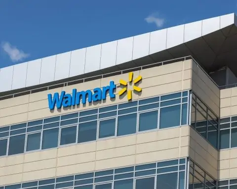 Sam Walton’s trust play resurfaces as Walmart gets the “never sell” treatment