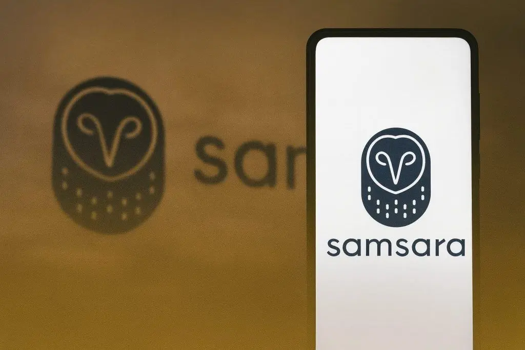 Samsara (IOT) Shows Sticky Growth and Operating Leverage as Strategy (MSTR) Buys 10,645 More Bitcoin: Key Updates for Dec. 15, 2025
