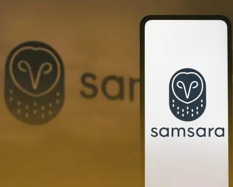 Samsara (IOT) Shows Sticky Growth and Operating Leverage as Strategy (MSTR) Buys 10,645 More Bitcoin: Key Updates for Dec. 15, 2025