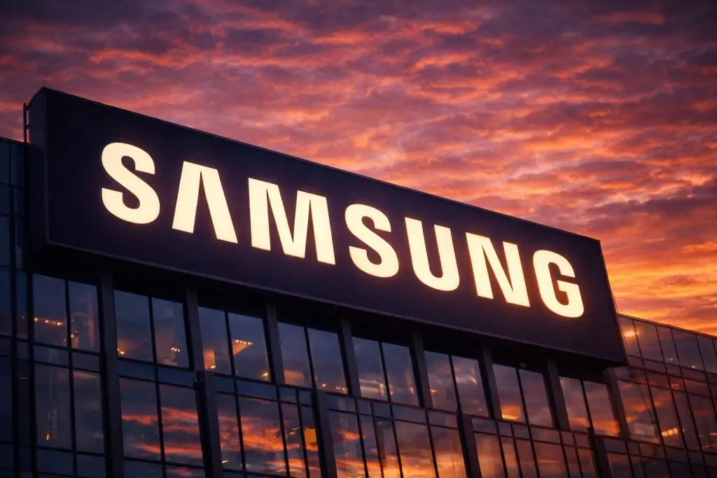 Samsung and SK Hynix get U.S. 2026 license to ship chipmaking tools to China as key waiver expires