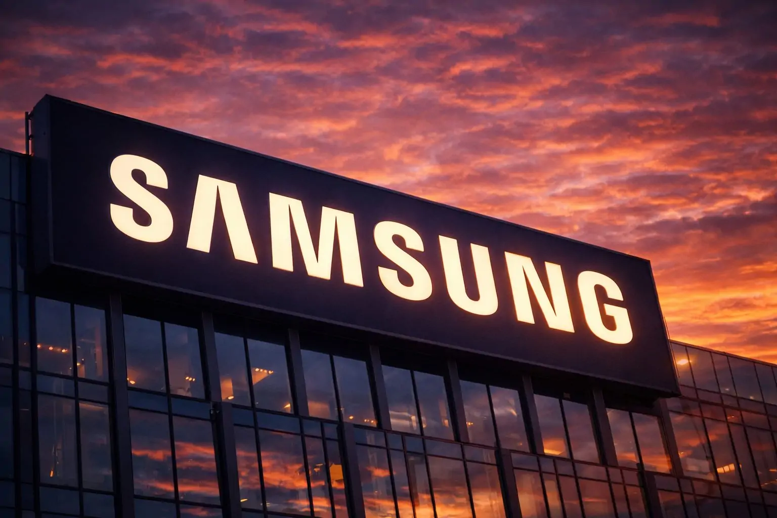 Samsung and SK Hynix get U.S. 2026 license to ship chipmaking tools to China as key waiver expires
