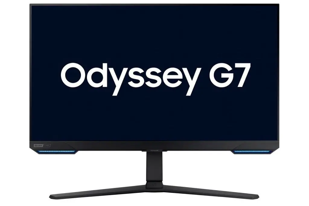 Samsung Odyssey G7 vs G8 vs OLED G50SF: Cyber Week Price Drops Make Premium Gaming Monitors More Affordable Than Ever (December 6, 2025)