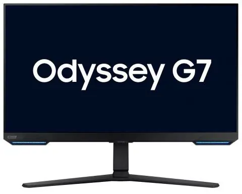 Samsung Odyssey G7 vs G8 vs OLED G50SF: Cyber Week Price Drops Make Premium Gaming Monitors More Affordable Than Ever (December 6, 2025)
