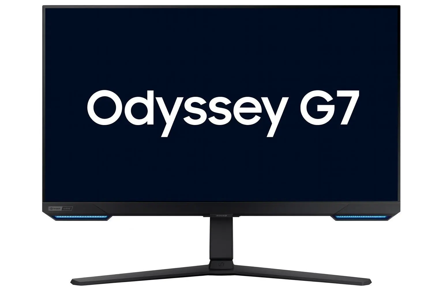 Samsung Odyssey G7 vs G8 vs OLED G50SF: Cyber Week Price Drops Make Premium Gaming Monitors More Affordable Than Ever (December 6, 2025)