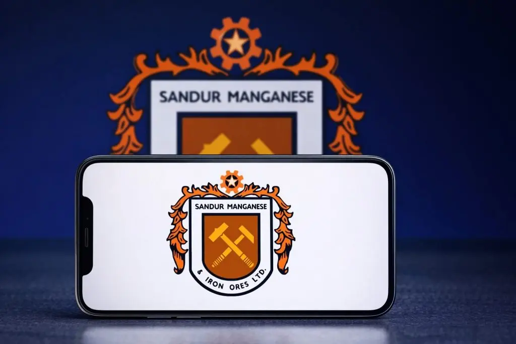 Sandur Manganese & Iron Ores (SANDUMA) Share Price Hits Fresh High on Dec 24, 2025: What’s Behind the Surge, Latest Filings, and Outlook