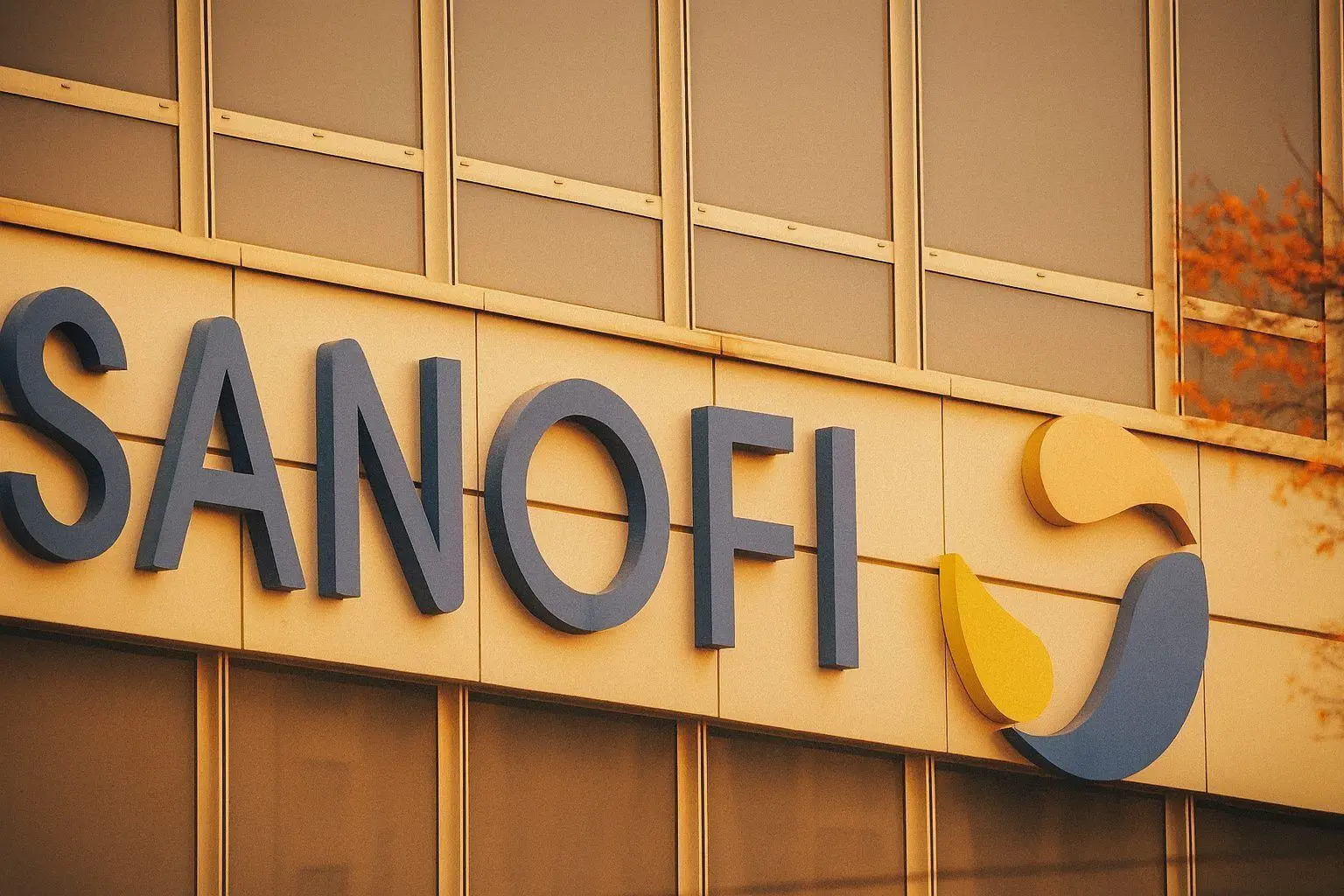 Sanofi Stock (SAN.PA, SNY) Slides After Tolebrutinib Double Setback: FDA Delay, Trial Miss, and Fresh Analyst Forecasts (Dec. 15, 2025)