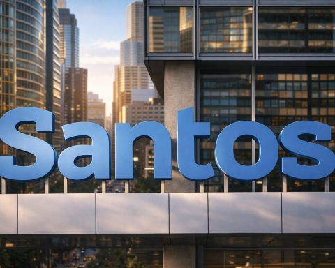 Santos Limited (ASX:STO) Share Price Outlook: This Week’s Key News, Analyst Forecasts, and the Week Ahead (Updated 14 Dec 2025)