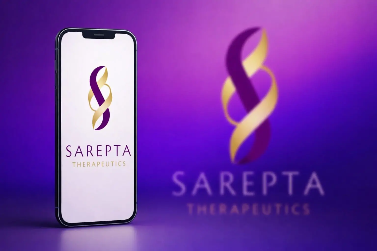 Sarepta Therapeutics (SRPT) Stock: Latest News, Analyst Forecasts, and Key Catalysts to Watch on Dec. 16, 2025