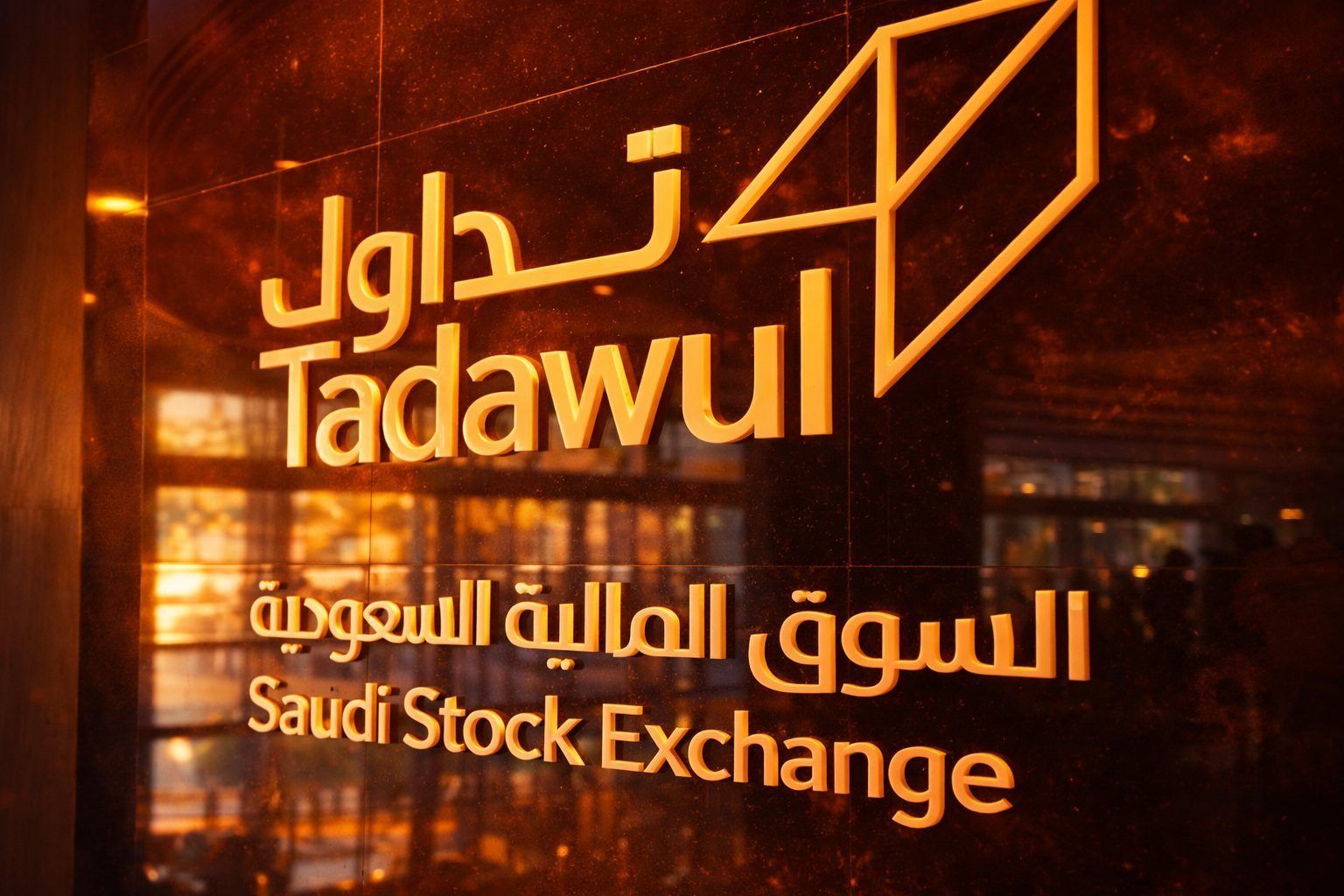 Saudi Stock Exchange (Tadawul) Today: TASI Rises to 10,485 as Oil Gains and 2026 Rate-Cut Bets Lift Riyadh Market (Dec. 21, 2025)