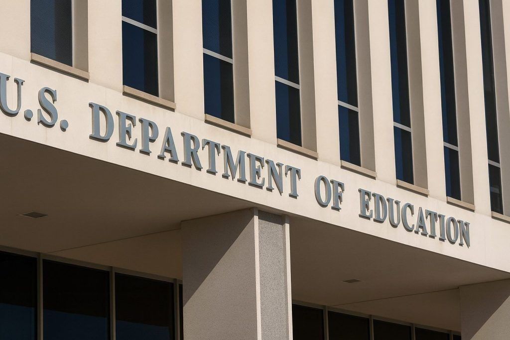 SAVE Plan Student Loan Settlement: What Trump’s Move to End Biden-Era Repayment Relief Means for Borrowers (Dec. 14, 2025 Update)