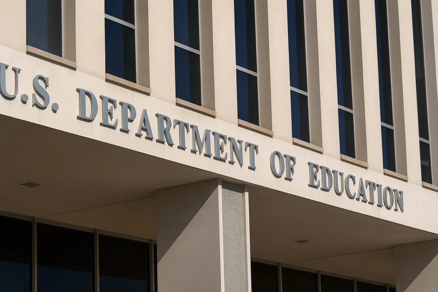 SAVE Plan Student Loan Settlement: What Trump’s Move to End Biden-Era Repayment Relief Means for Borrowers (Dec. 14, 2025 Update)