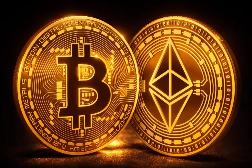 Sberbank’s first crypto-backed loan to a bitcoin miner lands as Russia tightens trading rules