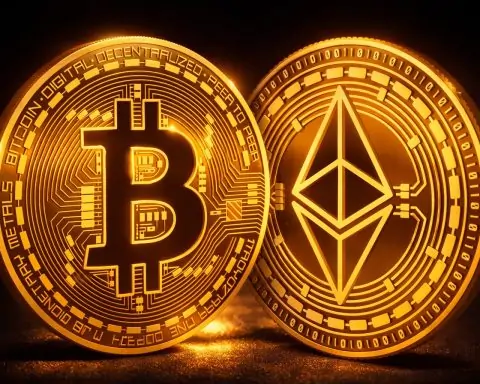 Sberbank’s first crypto-backed loan to a bitcoin miner lands as Russia tightens trading rules