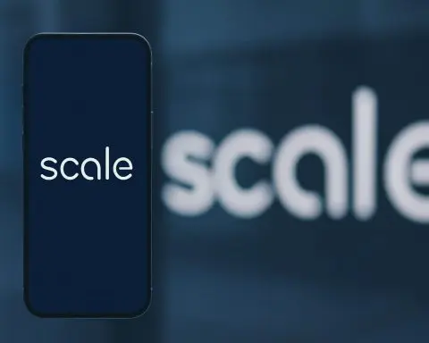 Scale AI in December 2025: Pentagon Setback, Meta Superintelligence Bet and IPO Watch
