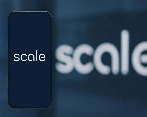 Scale AI Valuation in 2025: Latest Read on the $29B Meta Deal, Private-Market Pricing Signals, and What Comes Next (Updated Dec. 14, 2025)