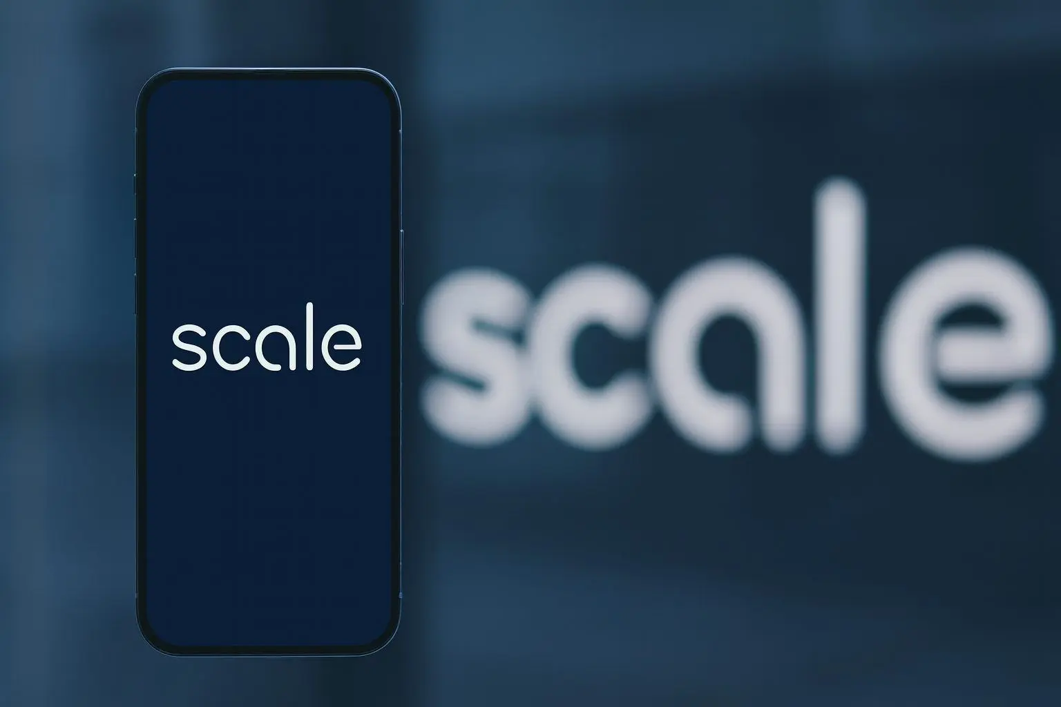 Scale AI Valuation in 2025: Latest Read on the $29B Meta Deal, Private-Market Pricing Signals, and What Comes Next (Updated Dec. 14, 2025)