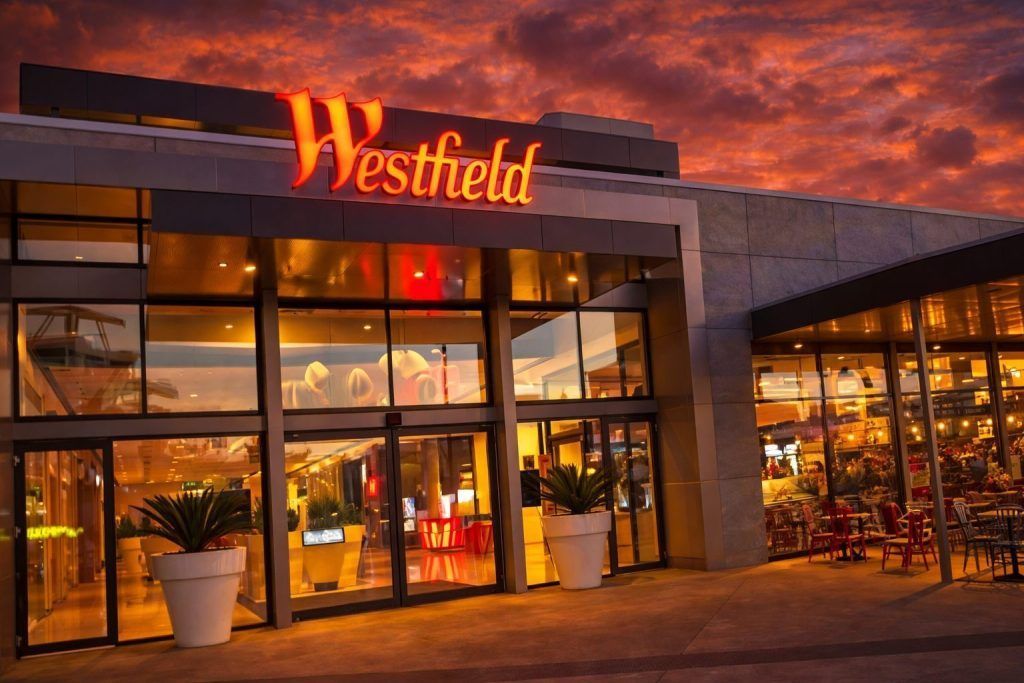 Scentre Group Sells 19.9% of Westfield Sydney to Australian Retirement Trust in A$864m Deal