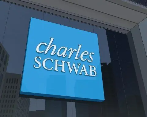 Schwab U.S. Dividend Equity ETF (SCHD): Latest News, Dividend Outlook and Analyst Forecasts – December 6, 2025