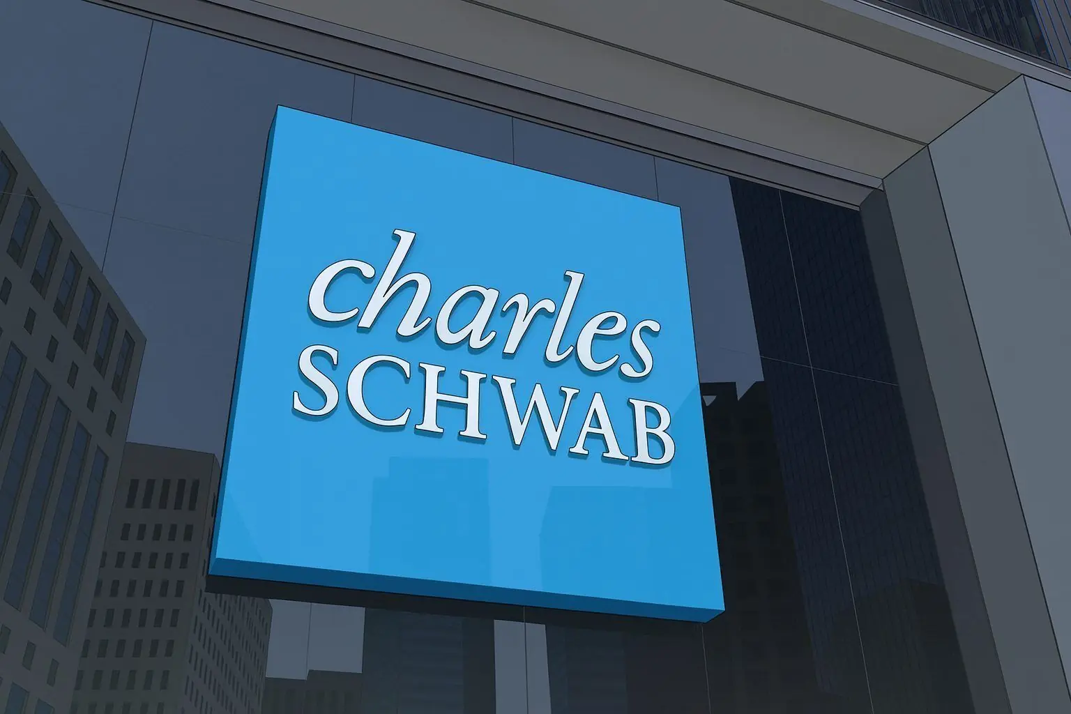 Schwab U.S. Dividend Equity ETF (SCHD): Latest News, Dividend Outlook and Analyst Forecasts – December 6, 2025
