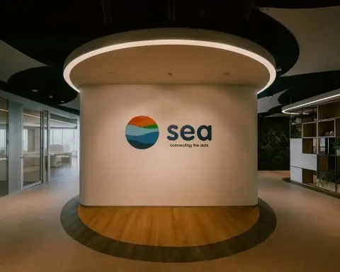 Sea Limited (SE) Stock: Q3 2025 Earnings, $1 Billion Buyback and 2026 Price Targets Explained