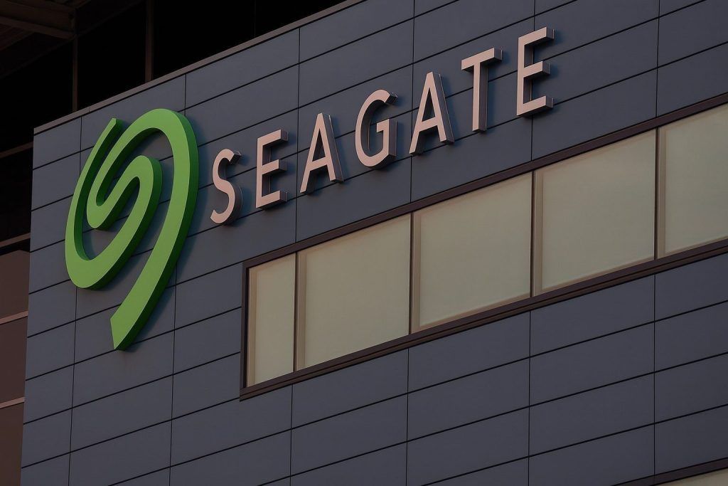Seagate Technology (STX) Stock After Hours: What Happened After the Bell on Dec. 12, 2025—and What to Watch Before the Next Market Open