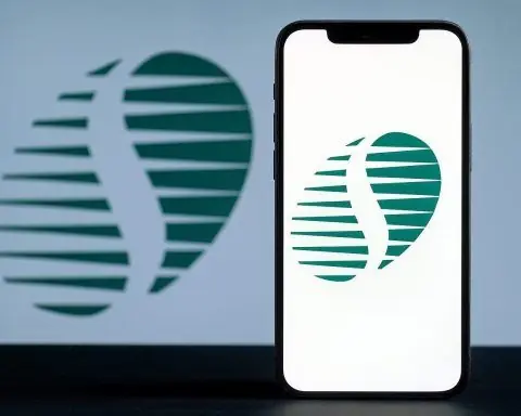 Seatrium Limited (SGX:5E2) Stock Outlook on 5 December 2025: Arbitration Shock, BP Mega-Deal and 2026 Price Targets