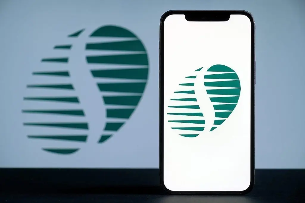 Seatrium (SGX:5E2) Stock Outlook: Share Price, Latest News and 2025–2026 Forecast After Maersk Dispute and BP Win