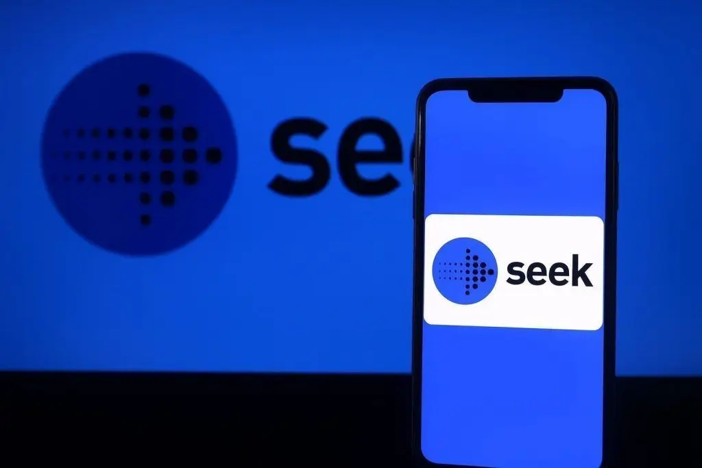 Seek Limited (ASX :SEK ) Stock Update: Share Price, Latest ASX News, FY2026 Guidance, and Analyst Forecasts (13 December 2025)
