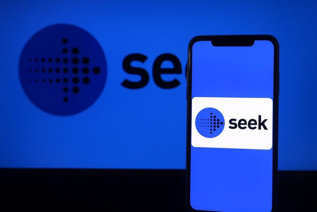 SEEK Limited Stock (ASX:SEK) Slides to A$22.82 on Dec 12, 2025 — Latest News, Analyst Forecasts, and What to Watch Next